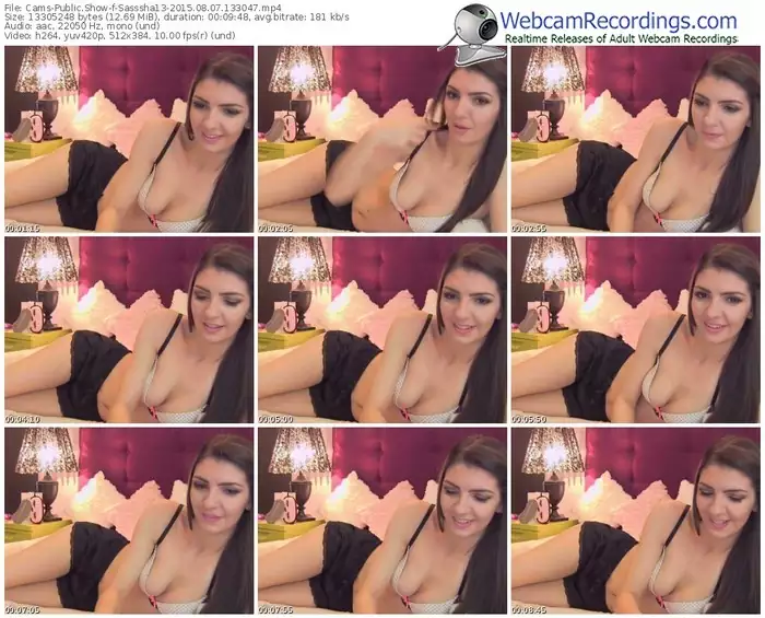 cams-sasssha13-public-show-08_07_2015-13_30_47