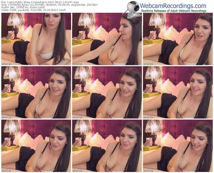 cams-sasssha13-public-show-08_07_2015-14_15_47