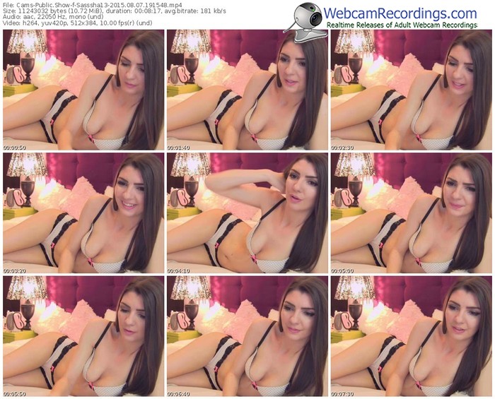 cams-sasssha13-public-show-08_07_2015-19_15_48