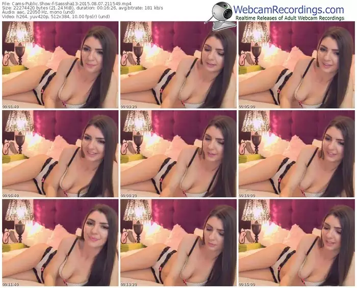 cams-sasssha13-public-show-08_07_2015-21_15_49