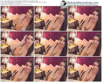 cams-sasssha13-public-show-08_07_2015-21_35_50