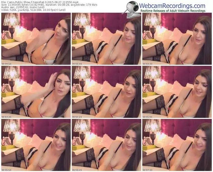 cams-sasssha13-public-show-08_07_2015-21_35_50