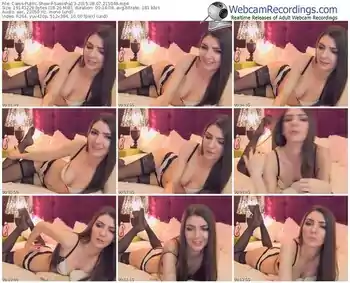 cams-sasssha13-public-show-08_07_2015-21_50_49