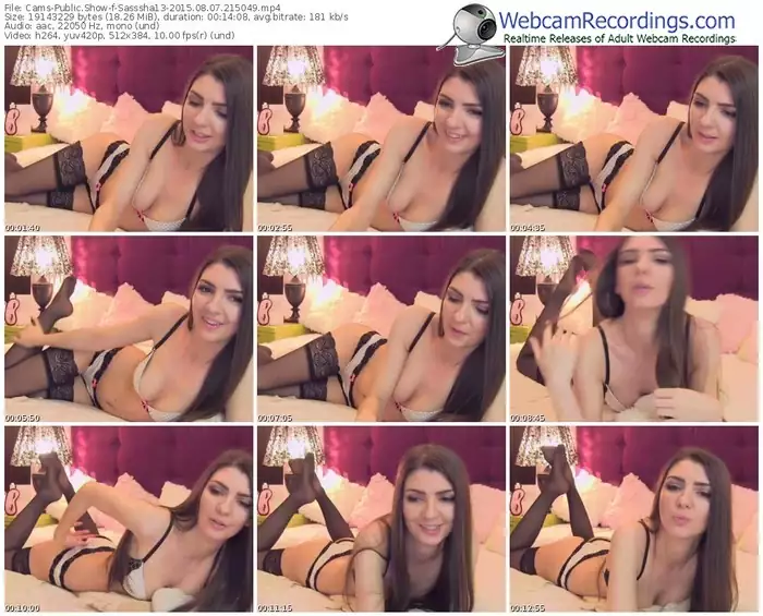 cams-sasssha13-public-show-08_07_2015-21_50_49