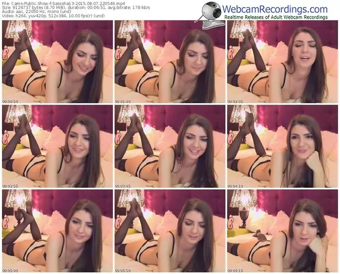 cams-sasssha13-public-show-08_07_2015-22_05_49