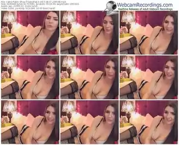 cams-sasssha13-public-show-08_07_2015-23_05_48