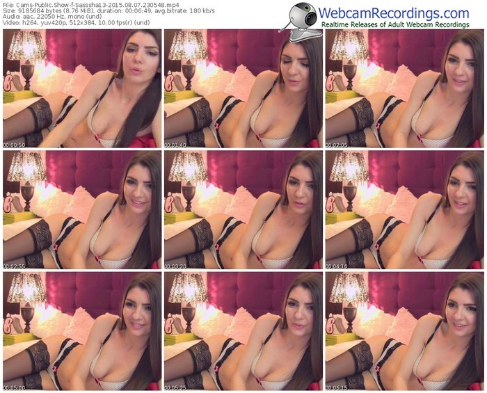 cams-sasssha13-public-show-08_07_2015-23_05_48