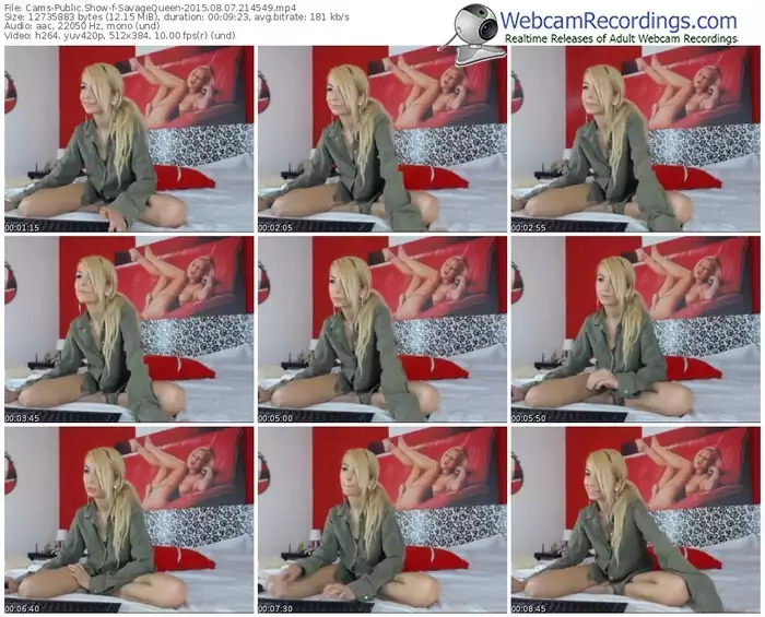 cams-savagequeen-public-show-08_07_2015-21_45_49