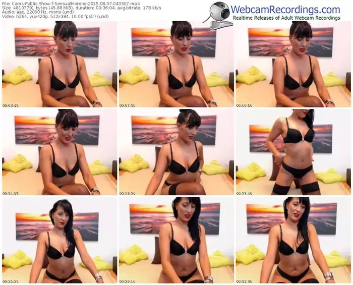 cams-sensualmorena-public-show-08_07_2015-04_33_07