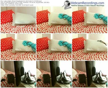 cams-sexbombxxx-public-show-08_07_2015-17_30_48