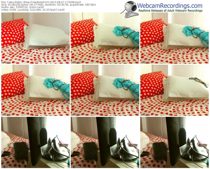 cams-sexbombxxx-public-show-08_07_2015-17_30_48