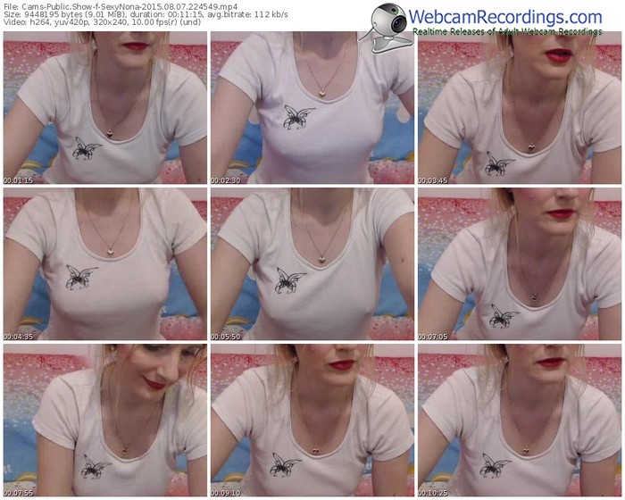 cams-sexynona-public-show-08_07_2015-22_45_49