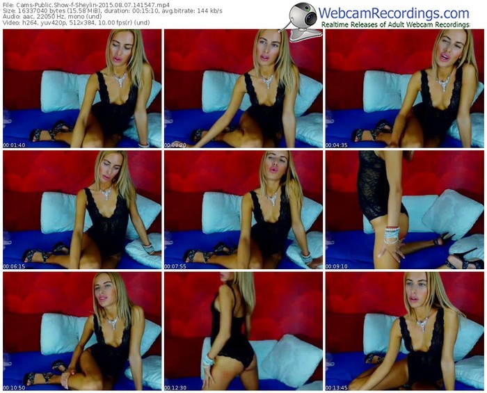 cams-sheylin-public-show-08_07_2015-14_15_47