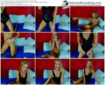 cams-sheylin-public-show-08_07_2015-17_10_49
