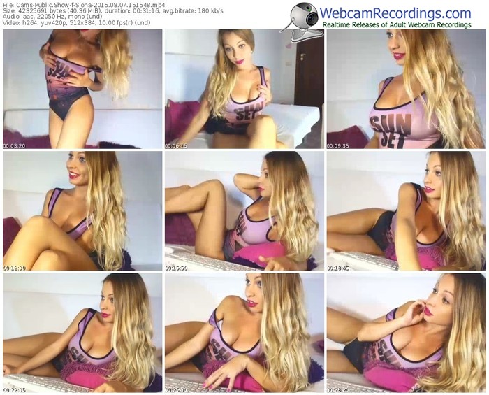 cams-siona-public-show-08_07_2015-15_15_48