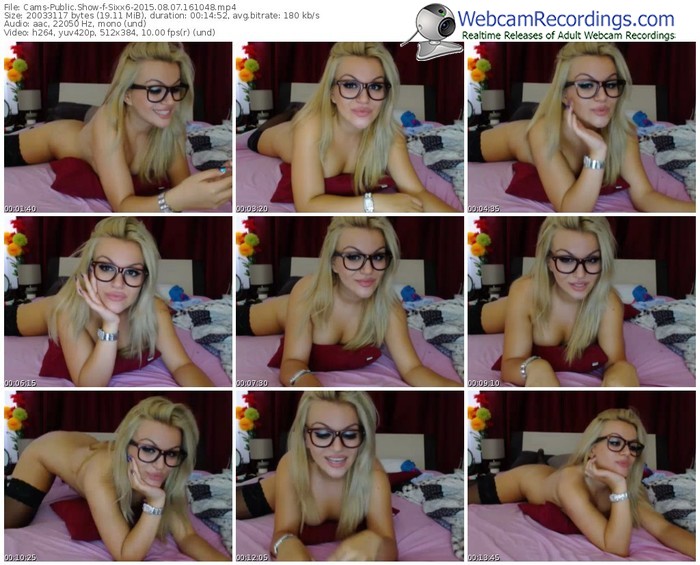 cams-sixx6-public-show-08_07_2015-16_10_48