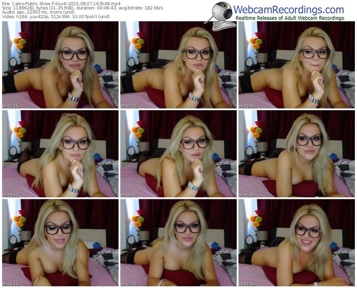 cams-sixx6-public-show-08_07_2015-16_35_48