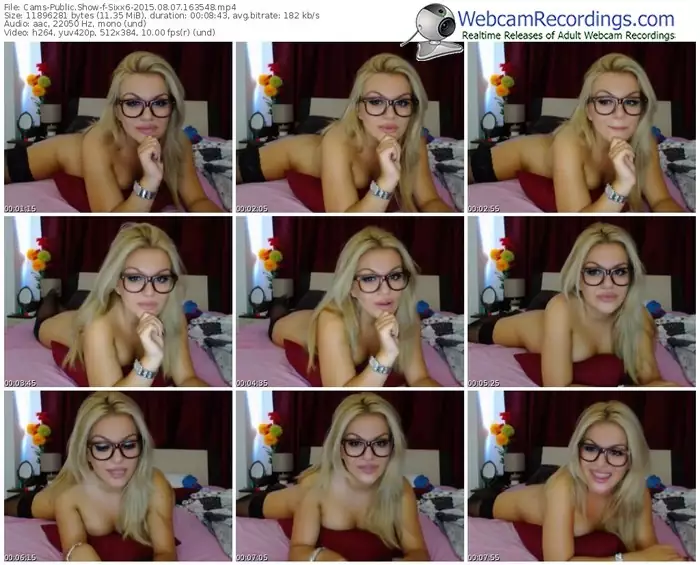 cams-sixx6-public-show-08_07_2015-16_35_48