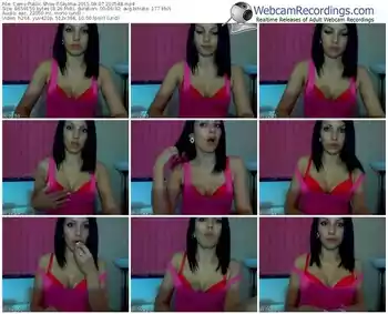 cams-skymia-public-show-08_07_2015-21_05_48