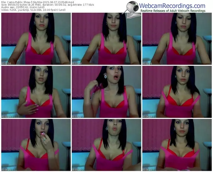 cams-skymia-public-show-08_07_2015-21_05_48