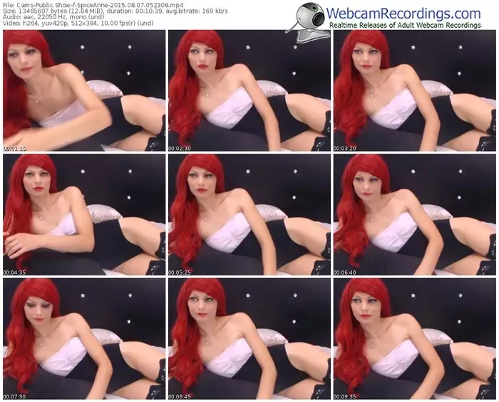 cams-spiceanne-public-show-08_07_2015-05_23_08