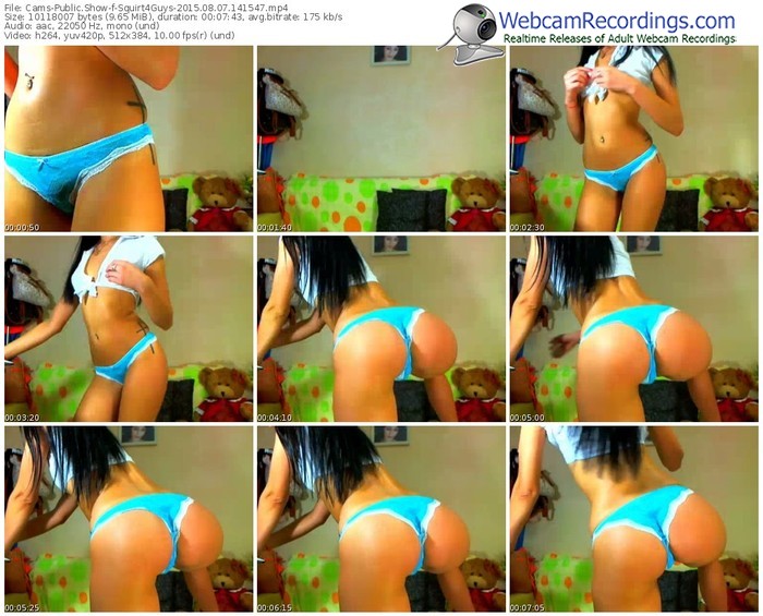 cams-squirt4guys-public-show-08_07_2015-14_15_47
