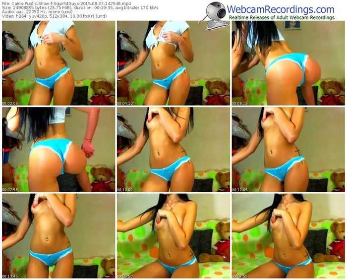 cams-squirt4guys-public-show-08_07_2015-14_25_48