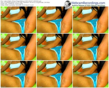 cams-squirt4guys-public-show-08_07_2015-14_50_48