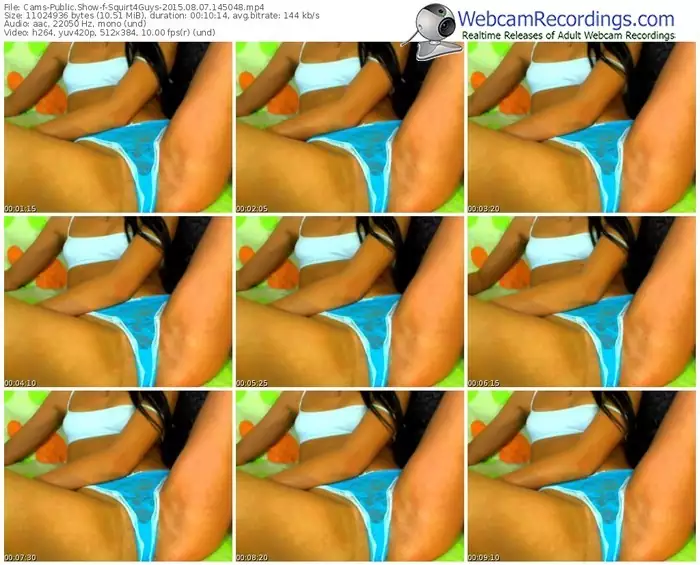 cams-squirt4guys-public-show-08_07_2015-14_50_48