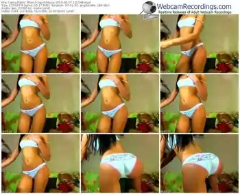 cams-squirt4guys-public-show-08_07_2015-15_15_48