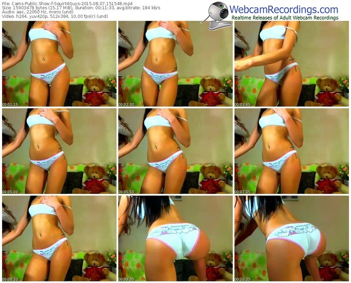 cams-squirt4guys-public-show-08_07_2015-15_15_48