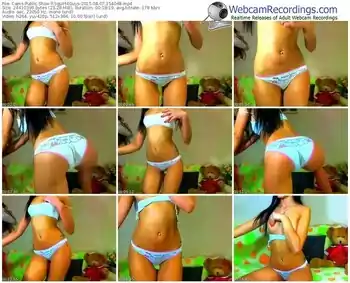 cams-squirt4guys-public-show-08_07_2015-15_40_48