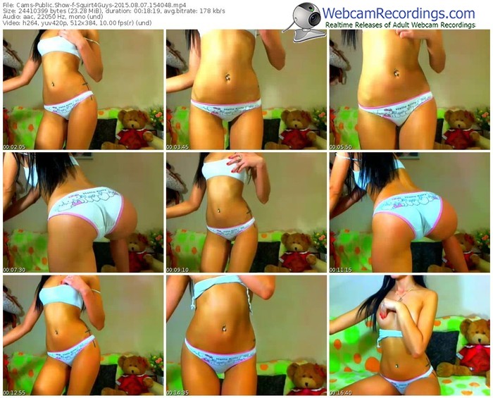 cams-squirt4guys-public-show-08_07_2015-15_40_48