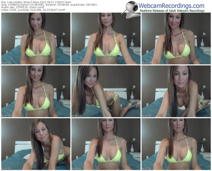 cams-staci-public-show-08_07_2015-15_50_47