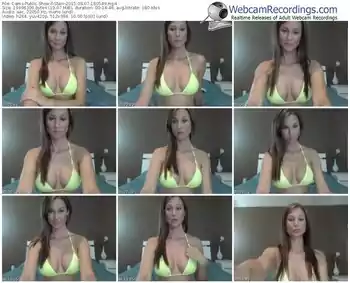 cams-staci-public-show-08_07_2015-18_05_49