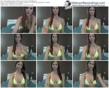 cams-staci-public-show-08_07_2015-20_35_48