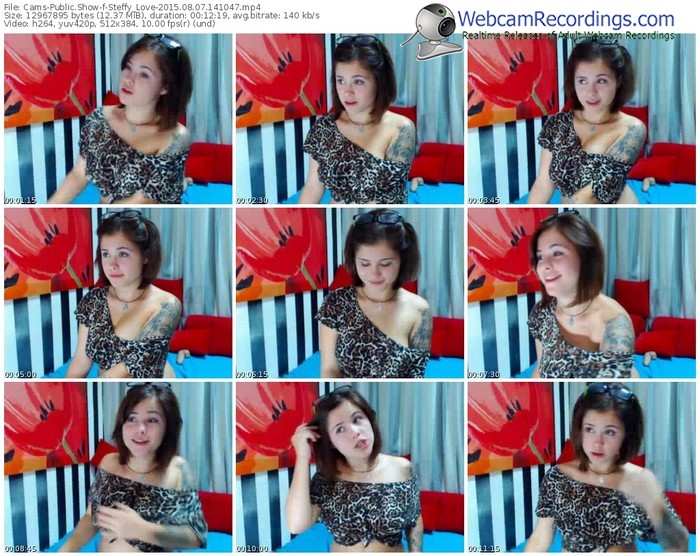 cams-steffy_love-public-show-08_07_2015-14_10_47