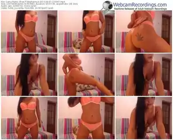 cams-stephannye-public-show-08_07_2015-13_30_47