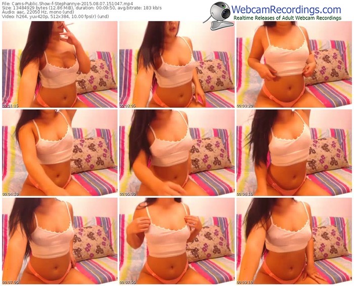 cams-stephannye-public-show-08_07_2015-15_10_47