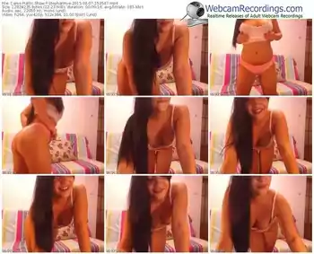 cams-stephannye-public-show-08_07_2015-15_35_47