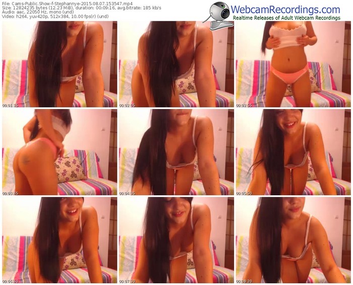 cams-stephannye-public-show-08_07_2015-15_35_47