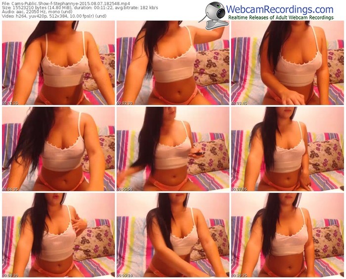 cams-stephannye-public-show-08_07_2015-18_25_48