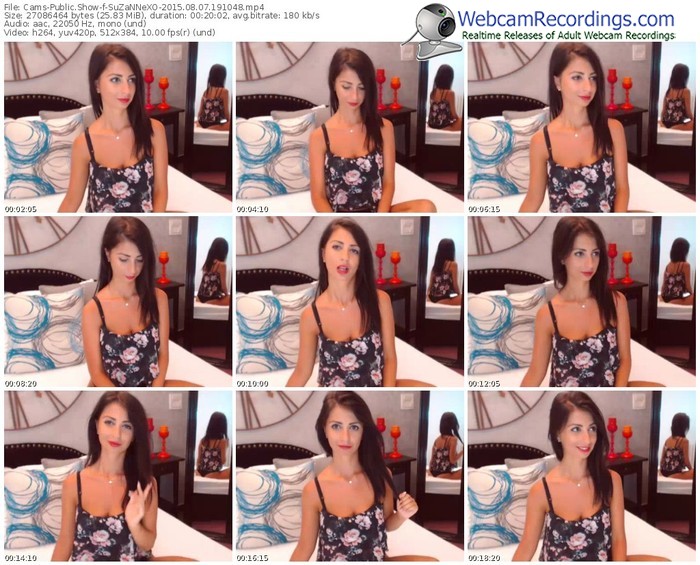 cams-suzannexo-public-show-08_07_2015-19_10_48