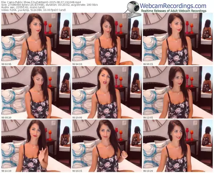 cams-suzannexo-public-show-08_07_2015-19_10_48