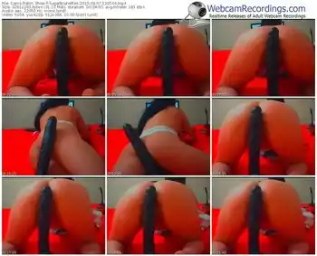 cams-sugarbrunettes-public-show-08_07_2015-12_05_46