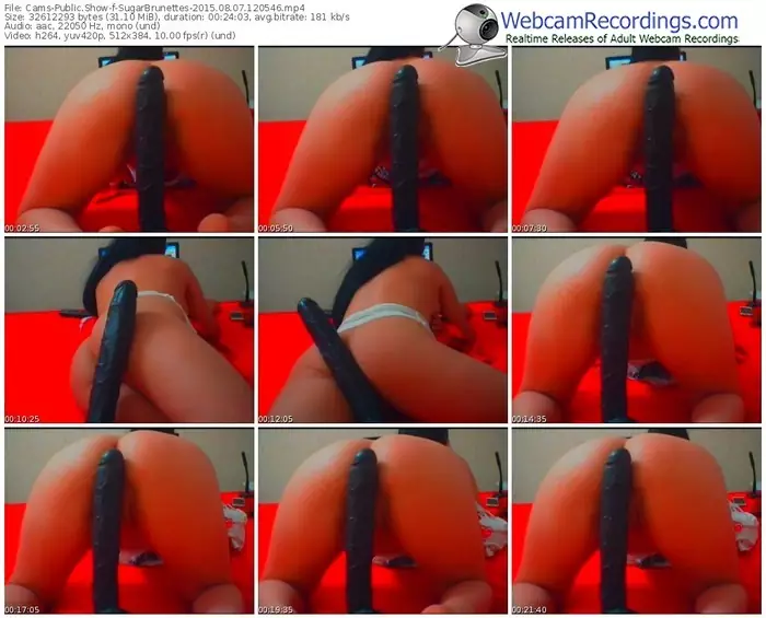 cams-sugarbrunettes-public-show-08_07_2015-12_05_46