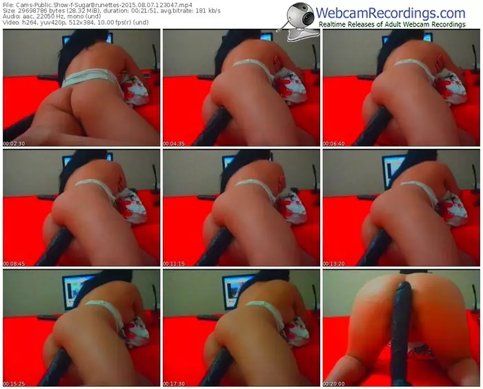 cams-sugarbrunettes-public-show-08_07_2015-12_30_47