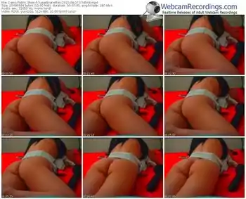 cams-sugarbrunettes-public-show-08_07_2015-13_45_48