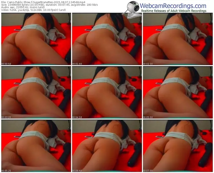 cams-sugarbrunettes-public-show-08_07_2015-13_45_48