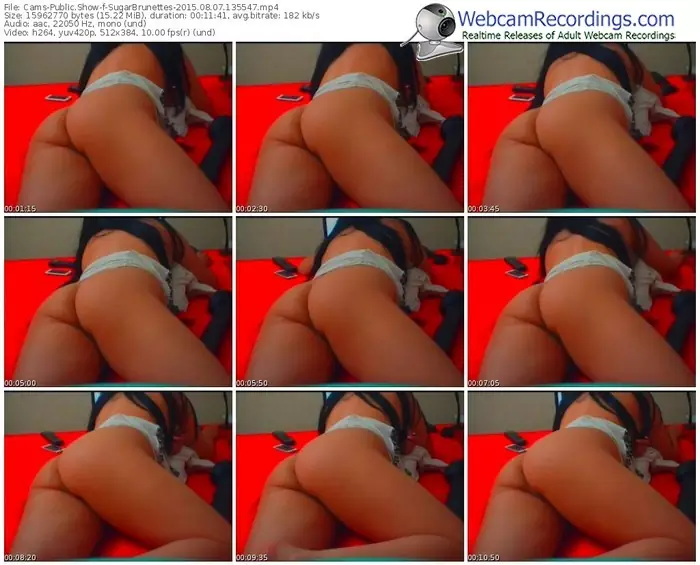 cams-sugarbrunettes-public-show-08_07_2015-13_55_47